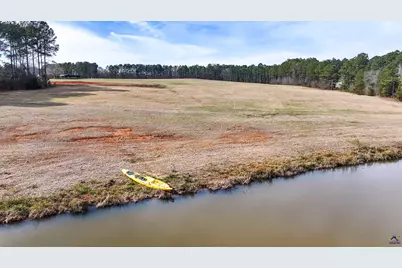 0 Colvin Road, Forsyth, GA 31029 - Photo 12