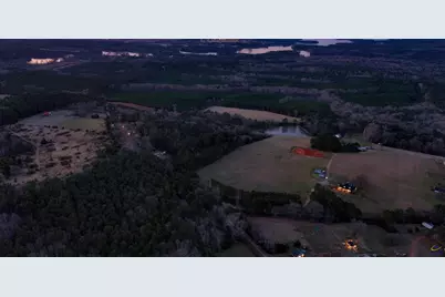 0 Colvin Road, Forsyth, GA 31029 - Photo 22