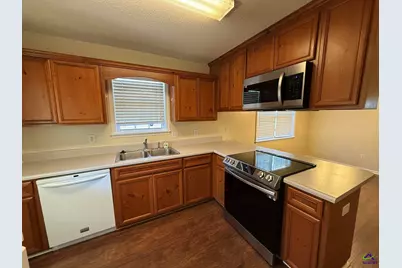 213 Strawbridge Lane, Bonaire, GA 31005 - Photo 6