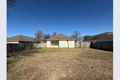 213 Strawbridge Lane, Bonaire, GA 31005 - Photo 20