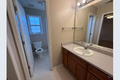 213 Strawbridge Lane, Bonaire, GA 31005 - Photo 12