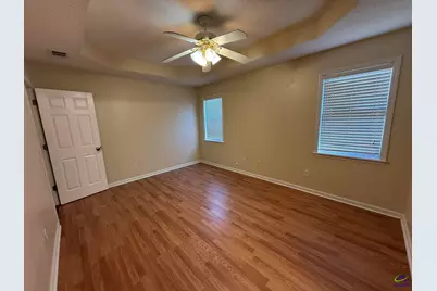 213 Strawbridge Lane, Bonaire, GA 31005 - Photo 10