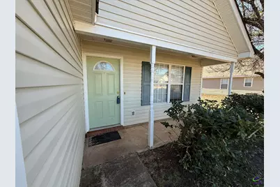 213 Strawbridge Lane, Bonaire, GA 31005 - Photo 2