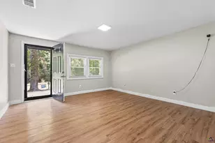 3846 Log Cabin Dr, Macon, GA 31204 - Photo 2