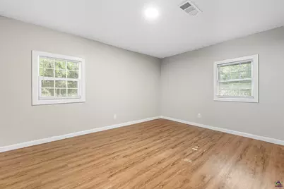 3846 Log Cabin Drive, Macon, GA 31204 - Photo 14