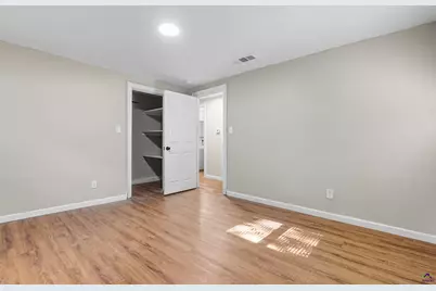 3846 Log Cabin Drive, Macon, GA 31204 - Photo 16