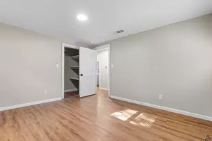 3846 Log Cabin Dr, Macon, GA 31204 - Photo 16