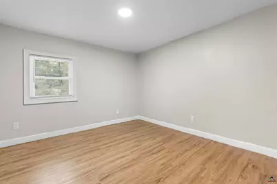 3846 Log Cabin Drive, Macon, GA 31204 - Photo 20