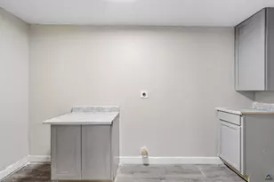 3846 Log Cabin Dr, Macon, GA 31204 - Photo 10