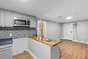 3846 Log Cabin Dr, Macon, GA 31204 - Photo 4