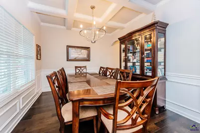 223 Shoshone Circle, Kathleen, GA 31047 - Photo 12