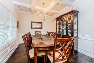 223 Shoshone Cir, Kathleen, GA 31047 - Photo 12