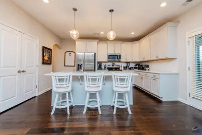 223 Shoshone Circle, Kathleen, GA 31047 - Photo 6