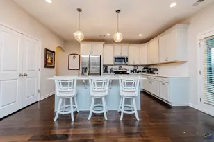 223 Shoshone Cir, Kathleen, GA 31047 - Photo 6