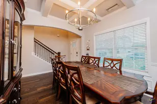 223 Shoshone Cir, Kathleen, GA 31047 - Photo 14