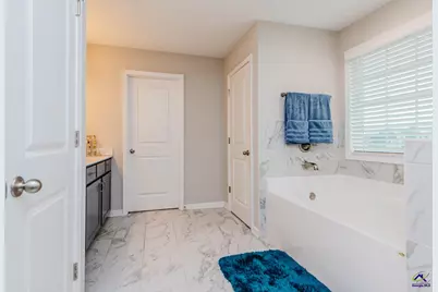 223 Shoshone Circle, Kathleen, GA 31047 - Photo 22