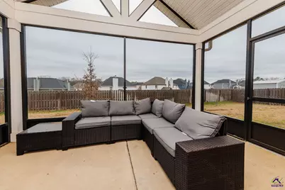 223 Shoshone Circle, Kathleen, GA 31047 - Photo 30