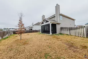 223 Shoshone Cir, Kathleen, GA 31047 - Photo 32