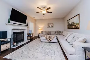 223 Shoshone Cir, Kathleen, GA 31047 - Photo 4