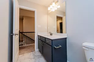 223 Shoshone Cir, Kathleen, GA 31047 - Photo 18