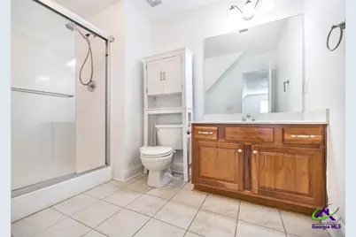 302 Estates Way, Warner Robins, GA 31088 - Photo 28