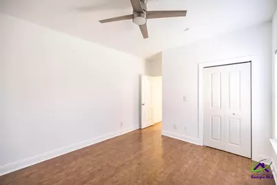 302 Estates Way, Warner Robins, GA 31088 - Photo 24