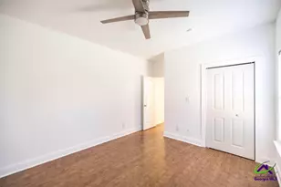 302 Estates Way, Warner Robins, GA 31088 - Photo 24