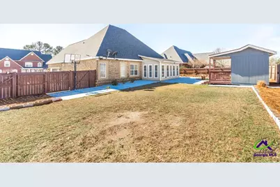 302 Estates Way, Warner Robins, GA 31088 - Photo 38