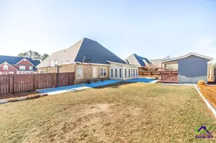 302 Estates Way, Warner Robins, GA 31088 - Photo 38