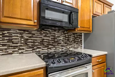 302 Estates Way, Warner Robins, GA 31088 - Photo 14