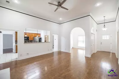 302 Estates Way, Warner Robins, GA 31088 - Photo 10