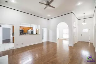 302 Estates Way, Warner Robins, GA 31088 - Photo 10