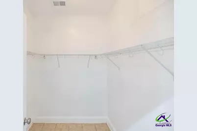 302 Estates Way, Warner Robins, GA 31088 - Photo 22