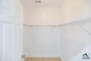 302 Estates Way, Warner Robins, GA 31088 - Photo 22