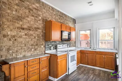 302 Estates Way, Warner Robins, GA 31088 - Photo 32