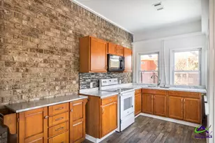 302 Estates Way, Warner Robins, GA 31088 - Photo 32