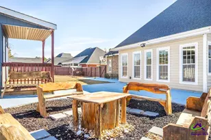 302 Estates Way, Warner Robins, GA 31088 - Photo 34