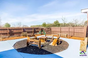 302 Estates Way, Warner Robins, GA 31088 - Photo 36