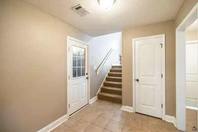 303 Rose Pointe Ct, Bonaire, GA 31005 - Photo 20