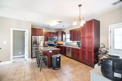 303 Rose Pointe Ct, Bonaire, GA 31005 - Photo 10