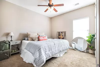 303 Rose Pointe Ct, Bonaire, GA 31005 - Photo 14