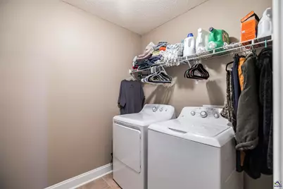 303 Rose Pointe Ct, Bonaire, GA 31005 - Photo 26