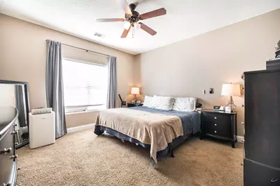 303 Rose Pointe Ct, Bonaire, GA 31005 - Photo 16