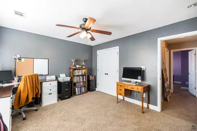 303 Rose Pointe Ct, Bonaire, GA 31005 - Photo 22