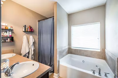 303 Rose Pointe Ct, Bonaire, GA 31005 - Photo 18