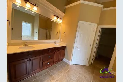 902 Post Oak Way, Warner Robins, GA 31088 - Photo 2