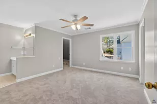 124 Boulder Cove, Macon, GA 31220 - Photo 66