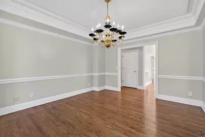 124 Boulder Cove, Macon, GA 31220 - Photo 10