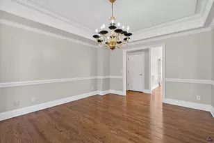 124 Boulder Cove, Macon, GA 31220 - Photo 10