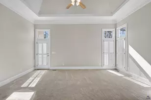 124 Boulder Cove, Macon, GA 31220 - Photo 48